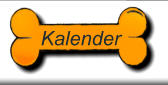 Kalender