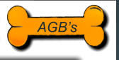 AGBs