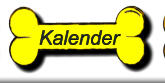 Kalender