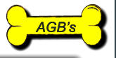 AGB’s