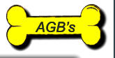 AGBs