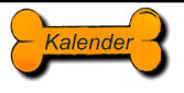 Kalender