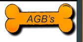 AGBs