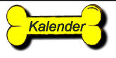 Kalender