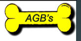 AGBs