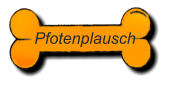 Pfotenplausch