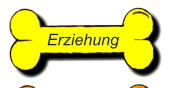 Erziehung