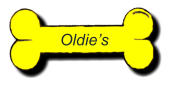 Oldie’s
