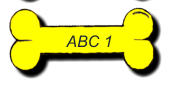 ABC 1