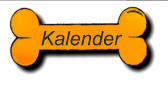 Kalender