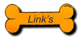 Links