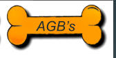 AGBs