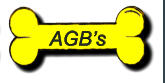 AGBs