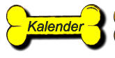 Kalender