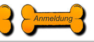 Anmeldung