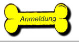 Anmeldung