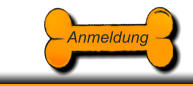 Anmeldung
