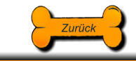 Zurck