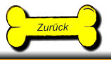 Zurck