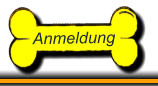 Anmeldung