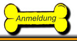 Anmeldung