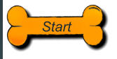 Start