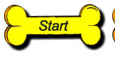 Start