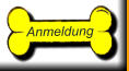 Anmeldung