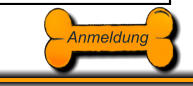 Anmeldung