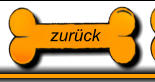 zurck