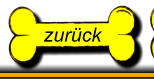 zurck