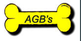 AGB’s