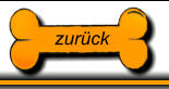 zurck