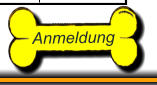 Anmeldung