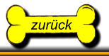 zurck