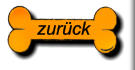 zurck