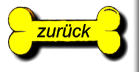 zurck