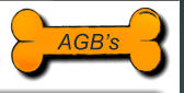 AGBs