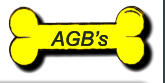 AGBs