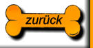 zurck