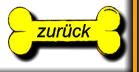 zurck