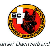 unser Dachverband