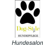 Hundesalon