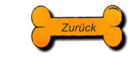 Zurck