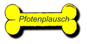 Pfotenplausch