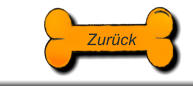 Zurck