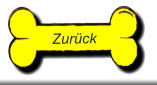 Zurck