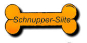 Schnupper-Siite
