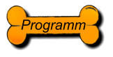 Programm