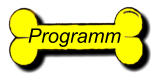 Programm